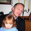 14 Klaus_und_Lisa